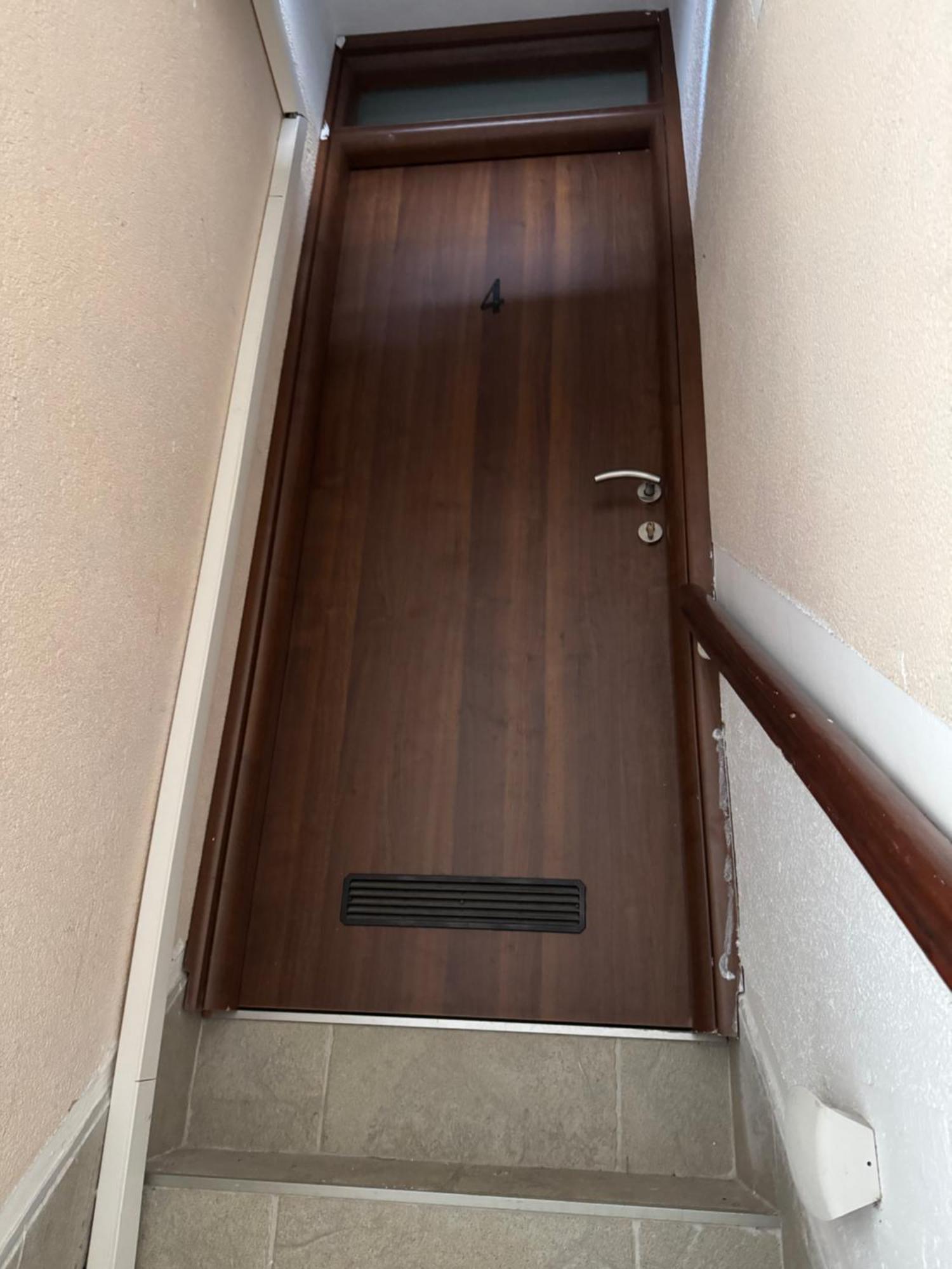 Vita Mundo Hotel コトル エクステリア 写真